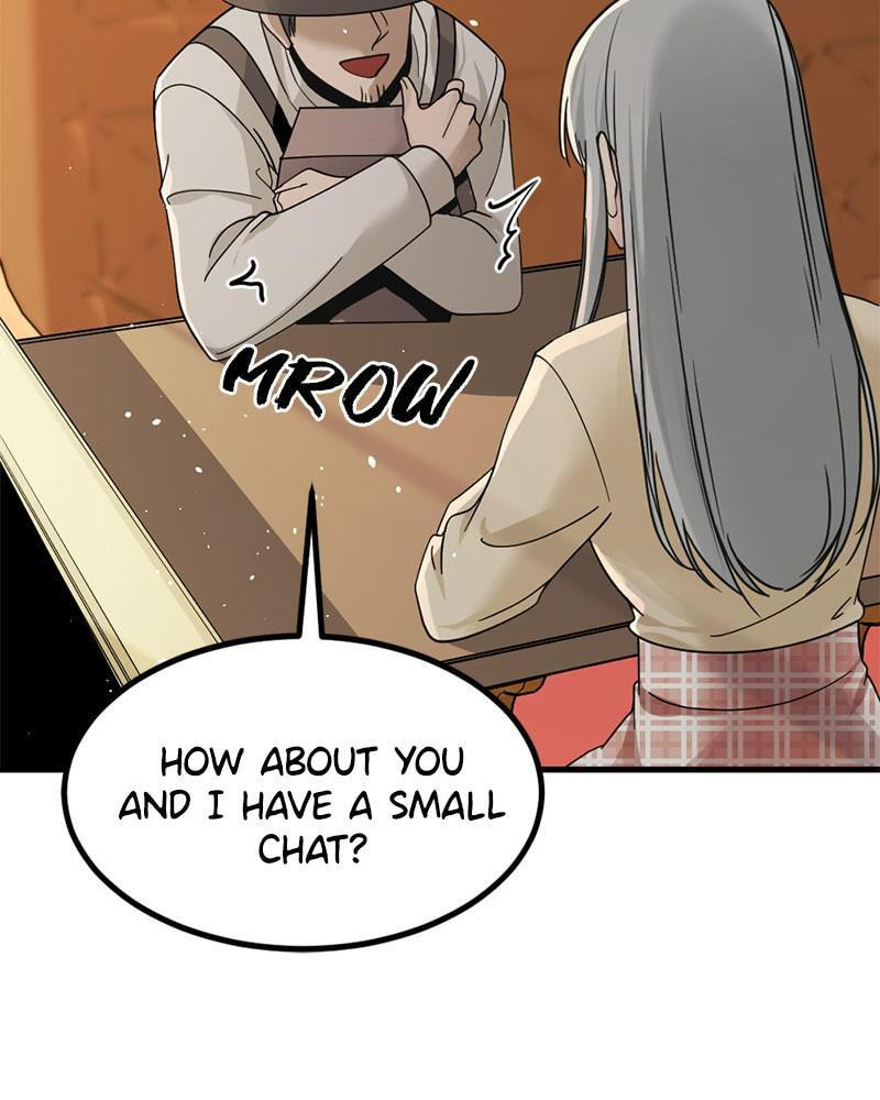 Read Hero Killer chapter 30 image 61 on Lezhin