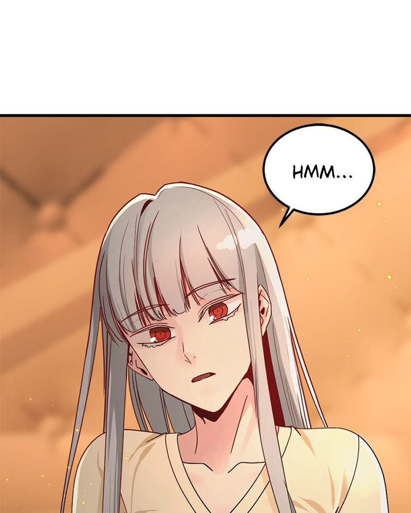 Read Hero Killer chapter 30 image 62 on Lezhin