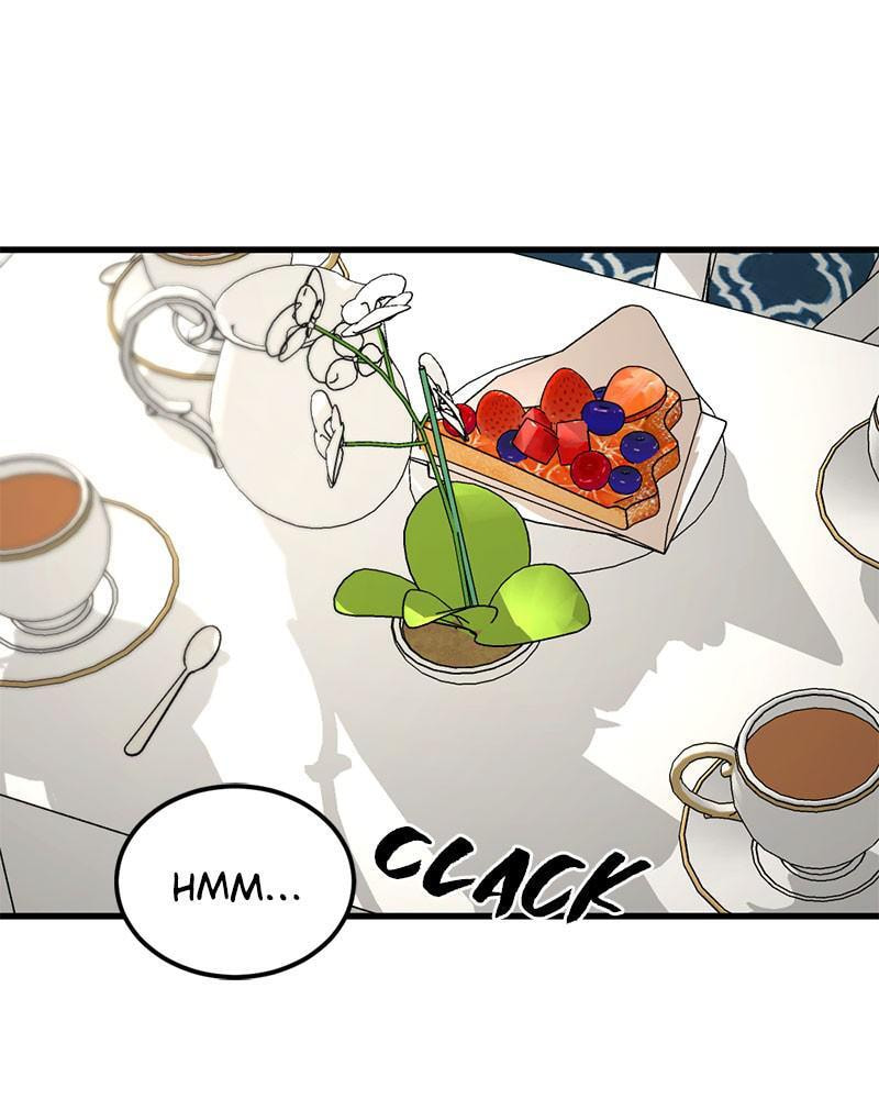 Read Hero Killer chapter 30 image 70 on Lezhin