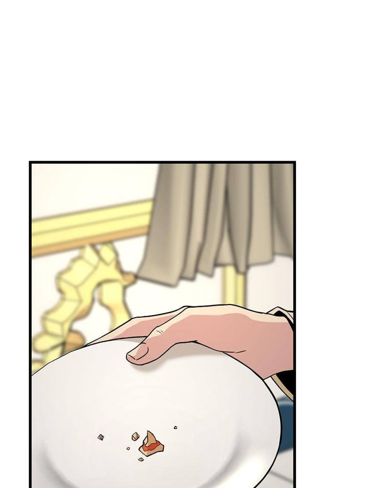 Read Hero Killer chapter 30 image 71 on Lezhin