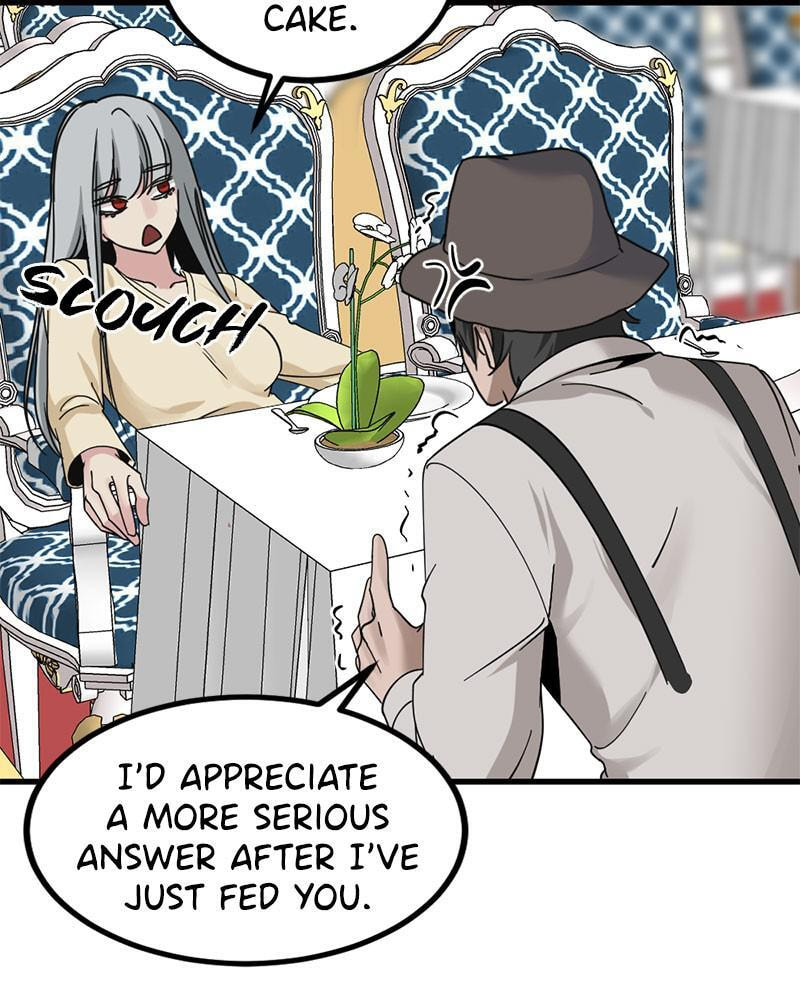 Read Hero Killer chapter 30 image 73 on Lezhin