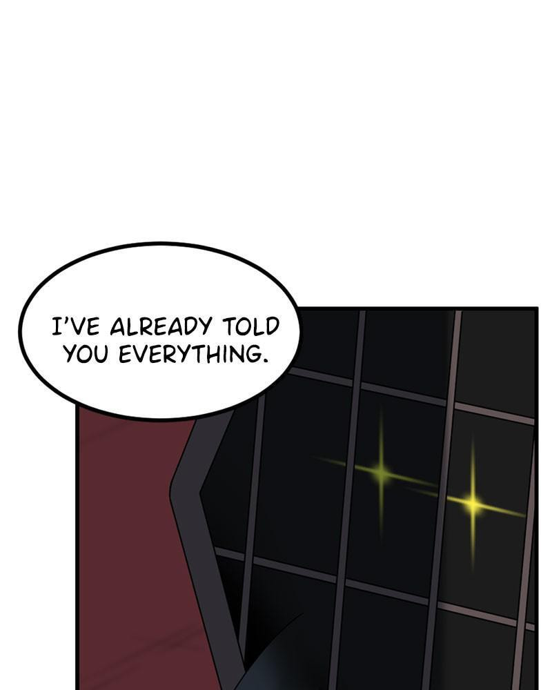 Read Hero Killer chapter 30 image 74 on Lezhin