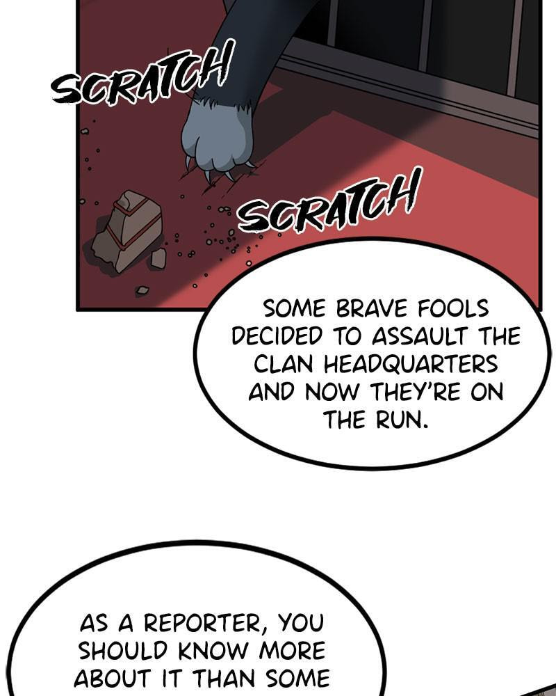 Read Hero Killer chapter 30 image 75 on Lezhin