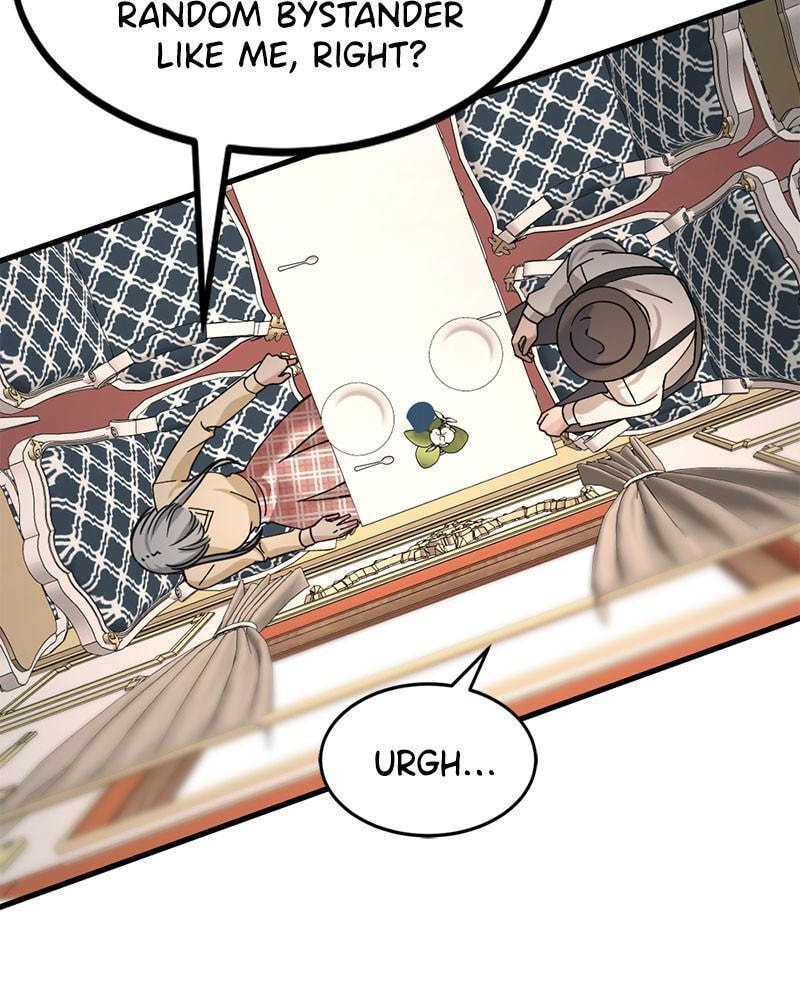 Read Hero Killer chapter 30 image 76 on Lezhin