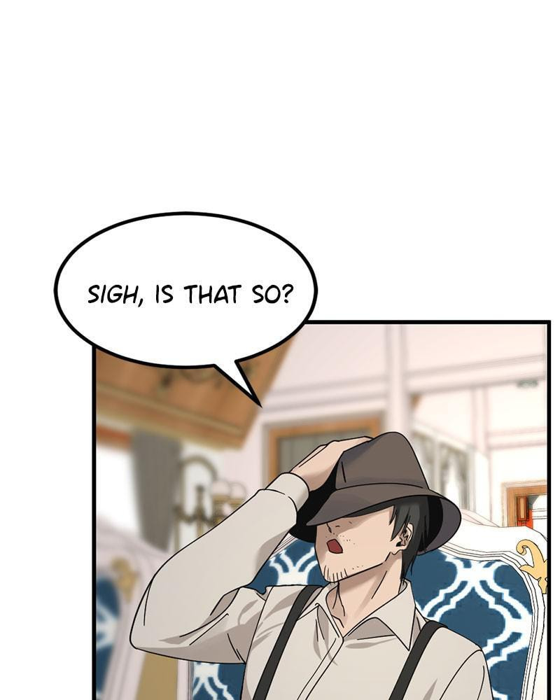 Read Hero Killer chapter 30 image 77 on Lezhin