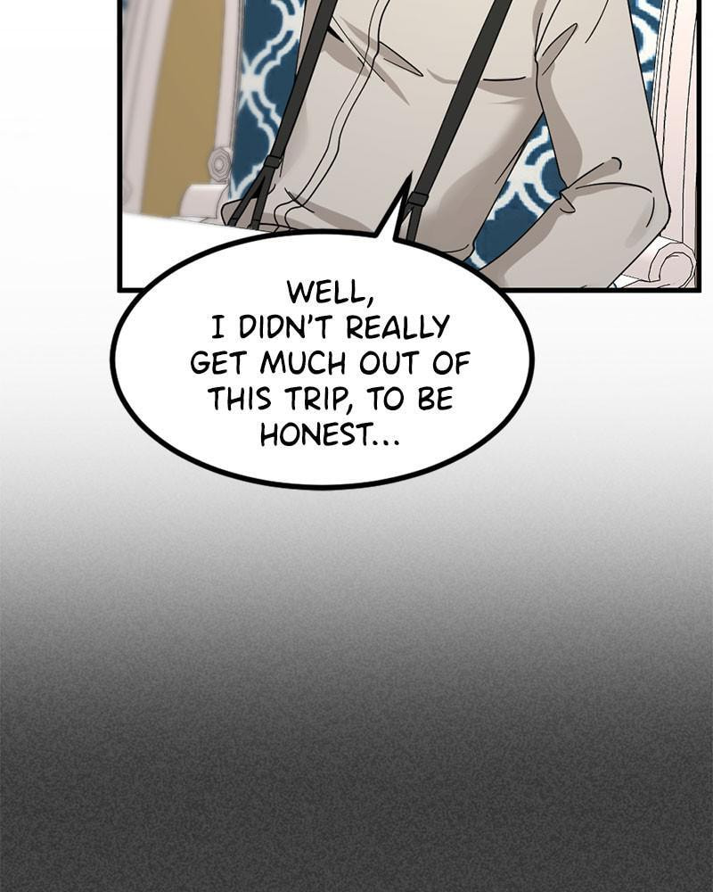 Read Hero Killer chapter 30 image 78 on Lezhin