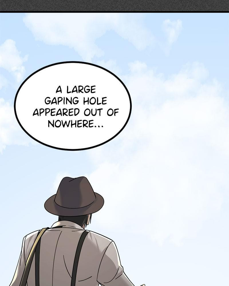 Read Hero Killer chapter 30 image 79 on Lezhin