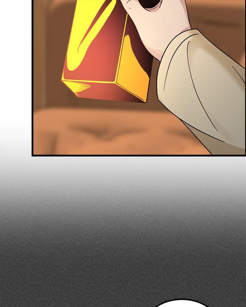 Read Hero Killer chapter 30 image 8 on Lezhin