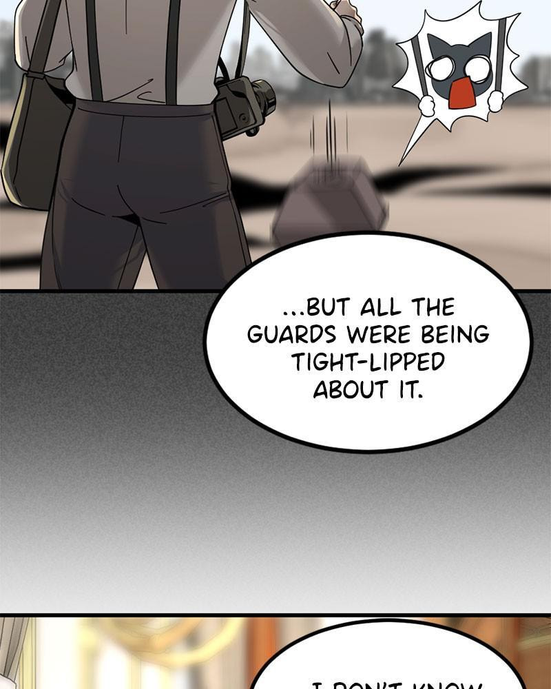 Read Hero Killer chapter 30 image 80 on Lezhin