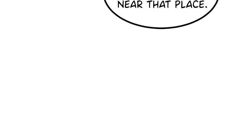Read Hero Killer chapter 30 image 82 on Lezhin