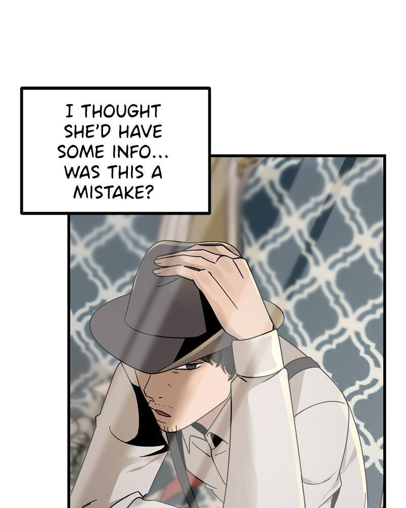 Read Hero Killer chapter 30 image 83 on Lezhin