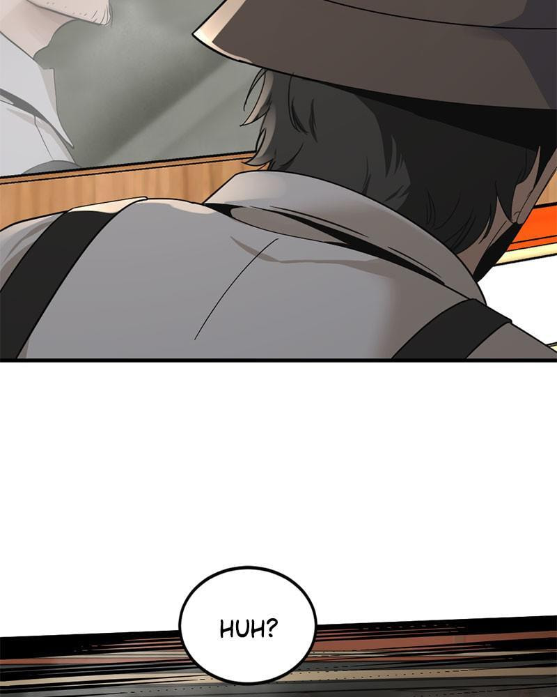 Read Hero Killer chapter 30 image 85 on Lezhin