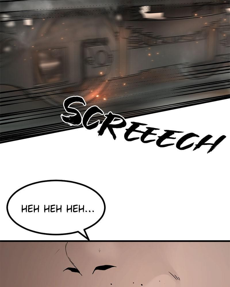Read Hero Killer chapter 30 image 86 on Lezhin