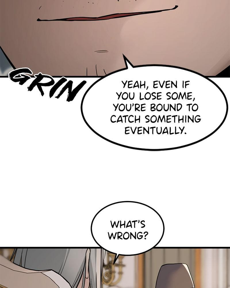 Read Hero Killer chapter 30 image 87 on Lezhin