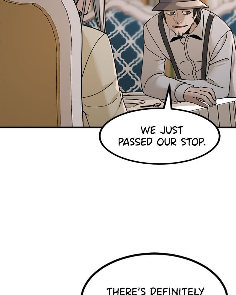Read Hero Killer chapter 30 image 88 on Lezhin
