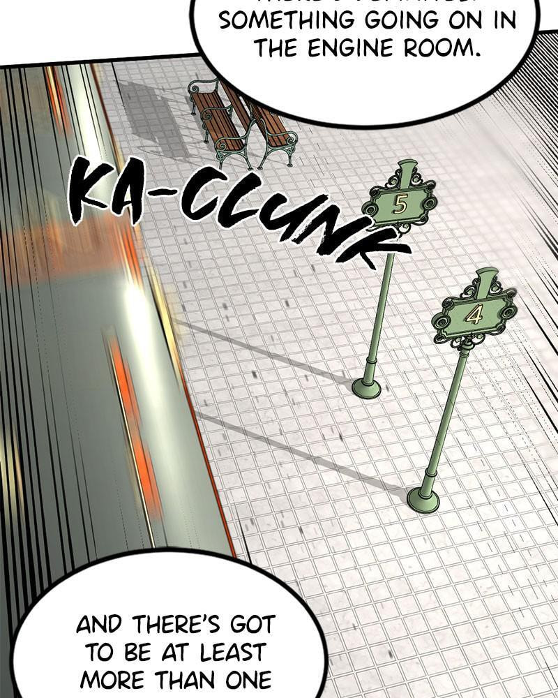 Read Hero Killer chapter 30 image 89 on Lezhin
