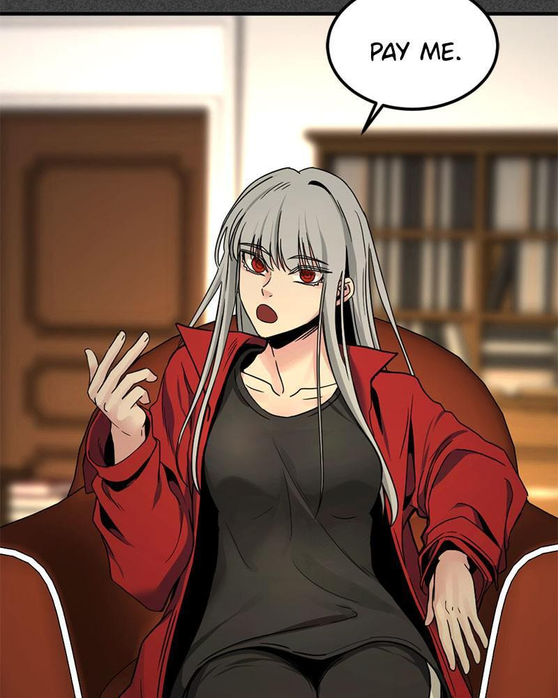 Read Hero Killer chapter 30 image 9 on Lezhin