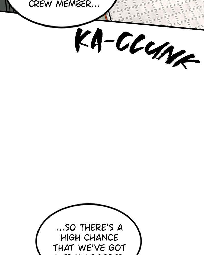 Read Hero Killer chapter 30 image 90 on Lezhin