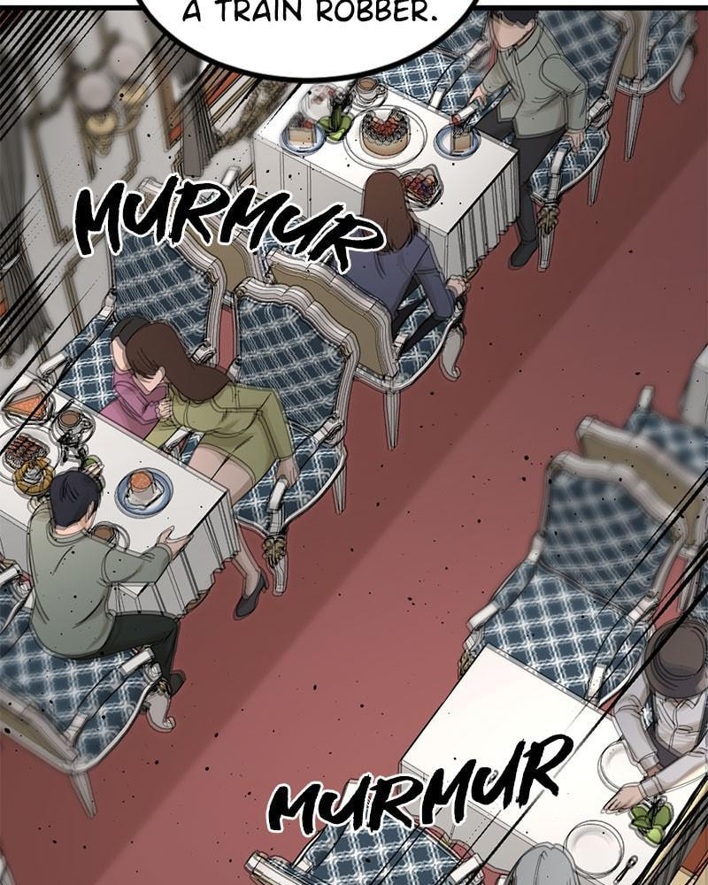 Read Hero Killer chapter 30 image 91 on Lezhin
