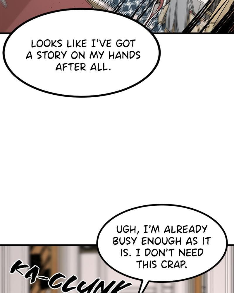 Read Hero Killer chapter 30 image 92 on Lezhin