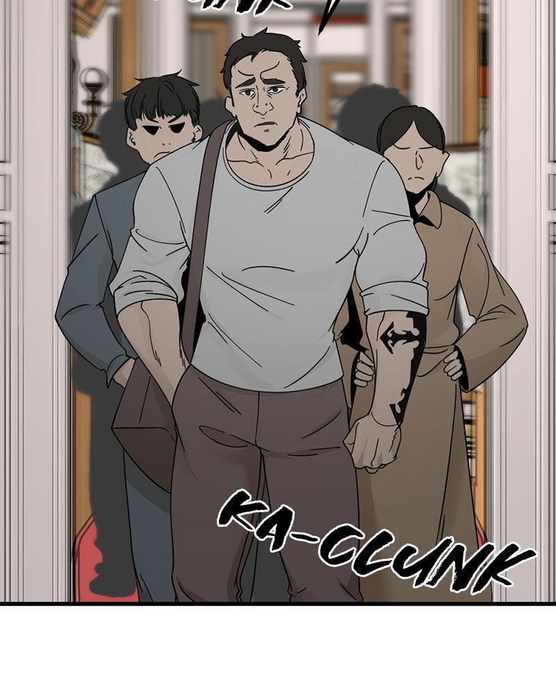 Read Hero Killer chapter 30 image 93 on Lezhin