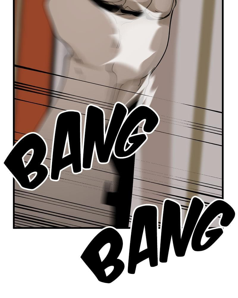 Read Hero Killer chapter 30 image 95 on Lezhin