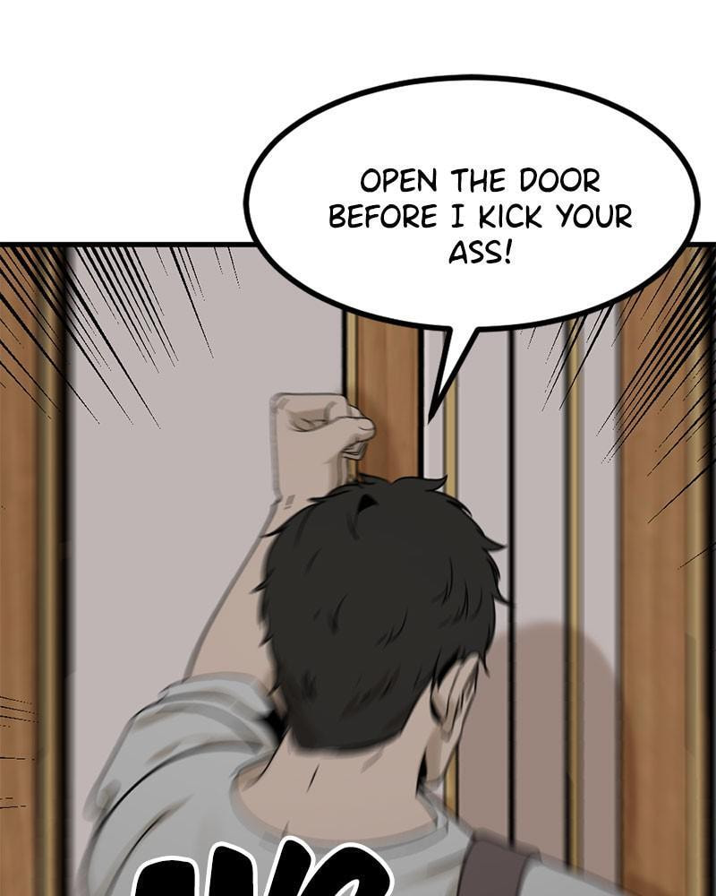 Read Hero Killer chapter 30 image 96 on Lezhin