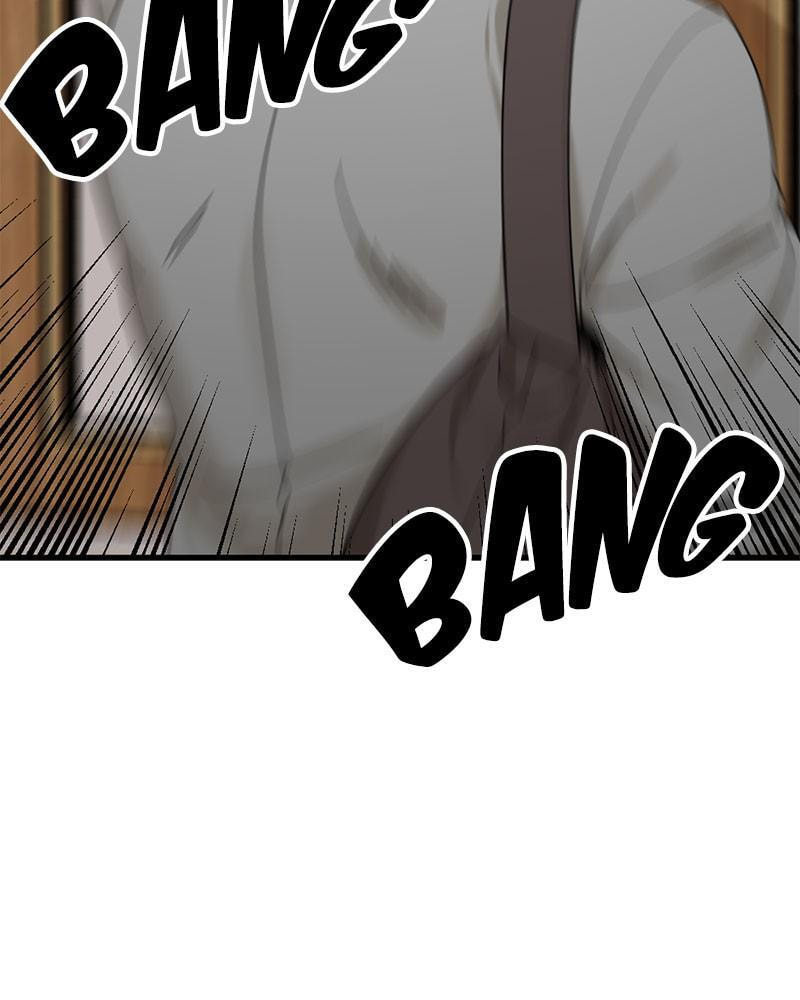 Read Hero Killer chapter 30 image 97 on Lezhin