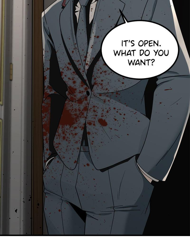 Read Hero Killer chapter 30 image 99 on Lezhin