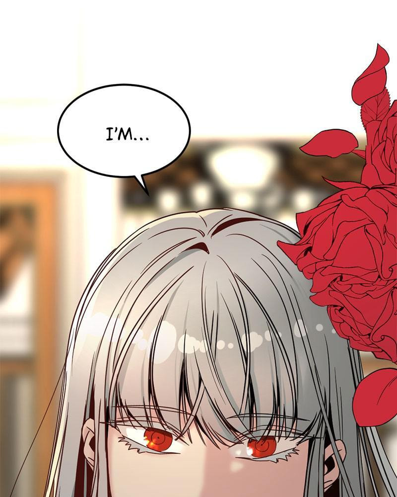 Read Hero Killer chapter 31 image 0 on Lezhin