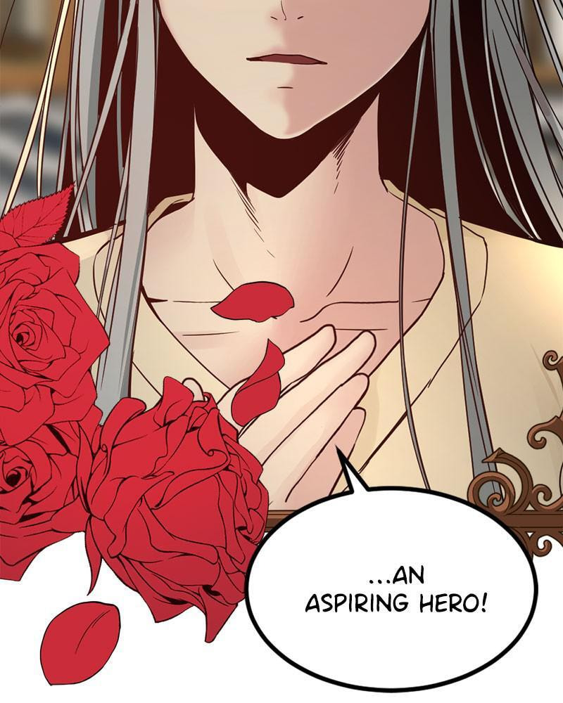 Read Hero Killer chapter 31 image 1 on Lezhin