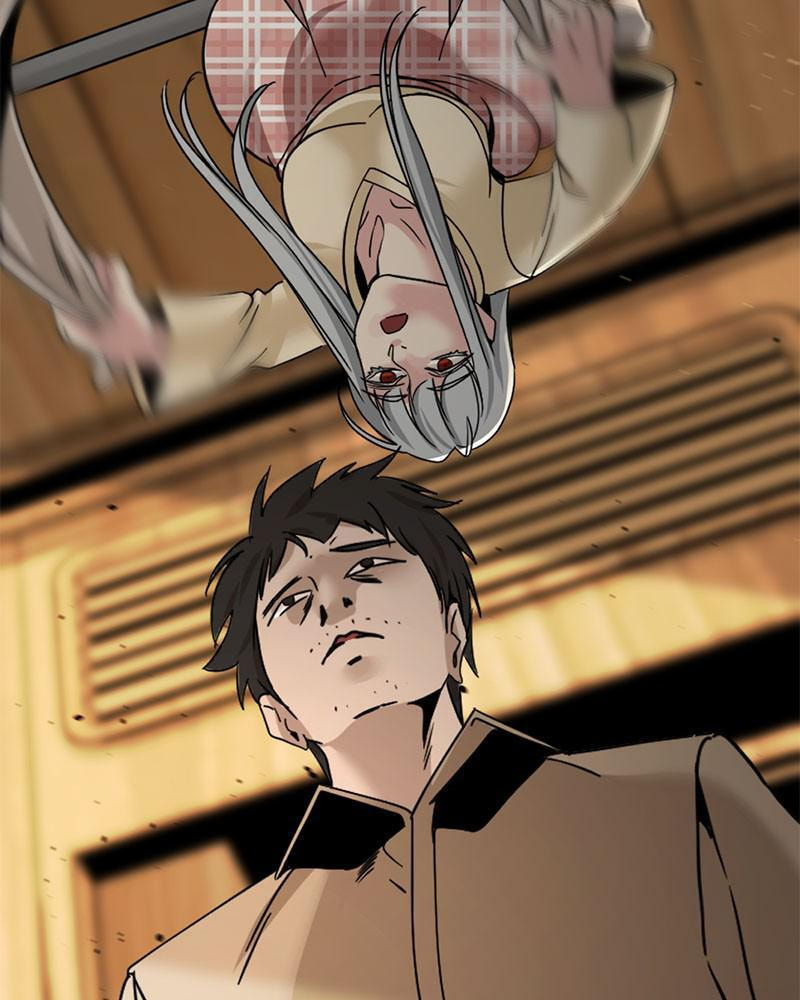 Read Hero Killer chapter 31 image 102 on Lezhin