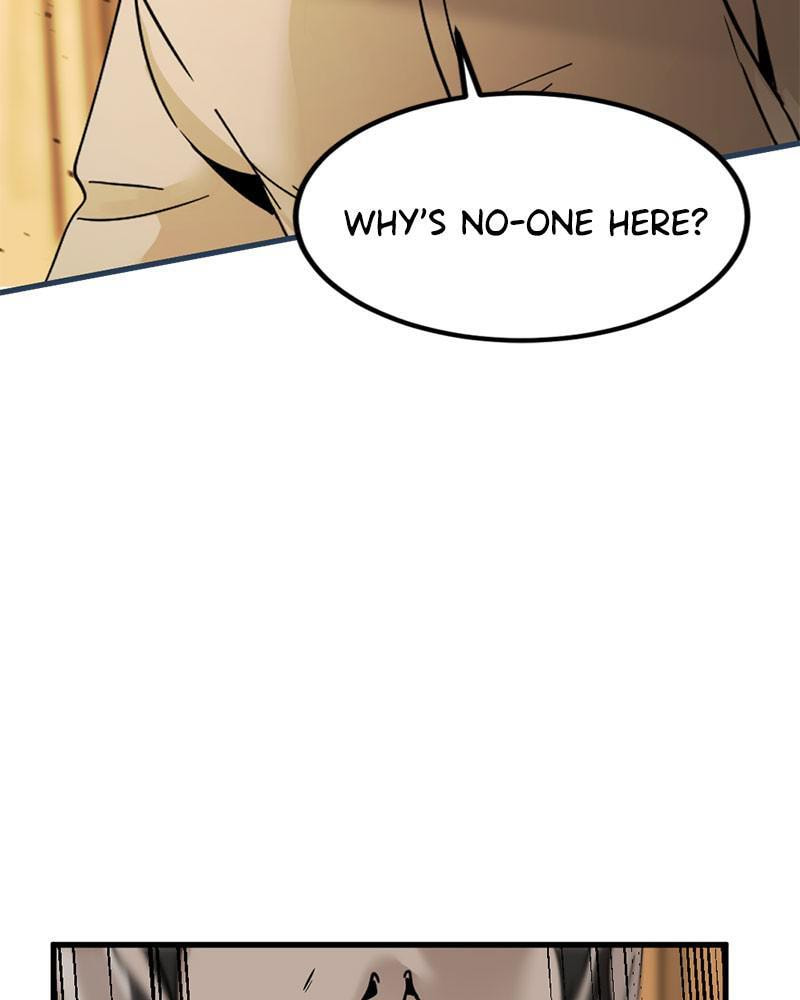 Read Hero Killer chapter 31 image 103 on Lezhin