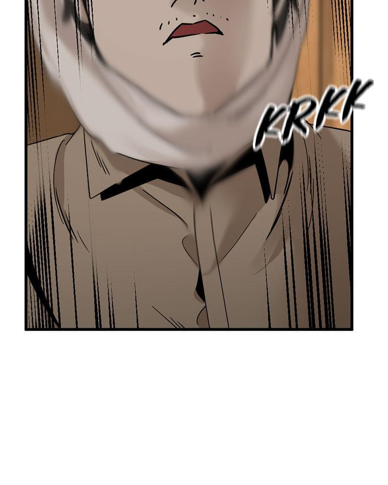 Read Hero Killer chapter 31 image 104 on Lezhin