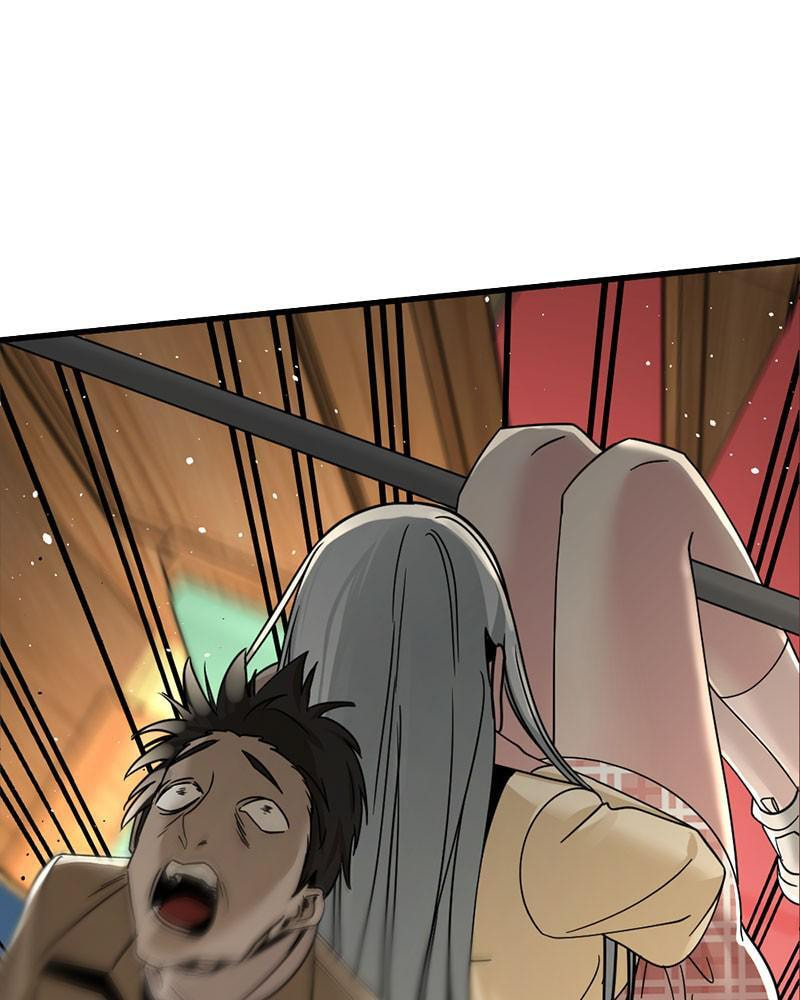 Read Hero Killer chapter 31 image 105 on Lezhin