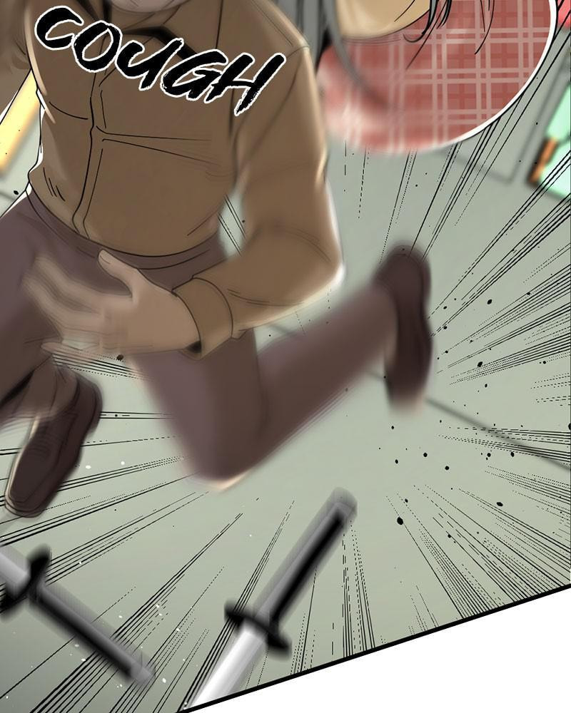 Read Hero Killer chapter 31 image 106 on Lezhin