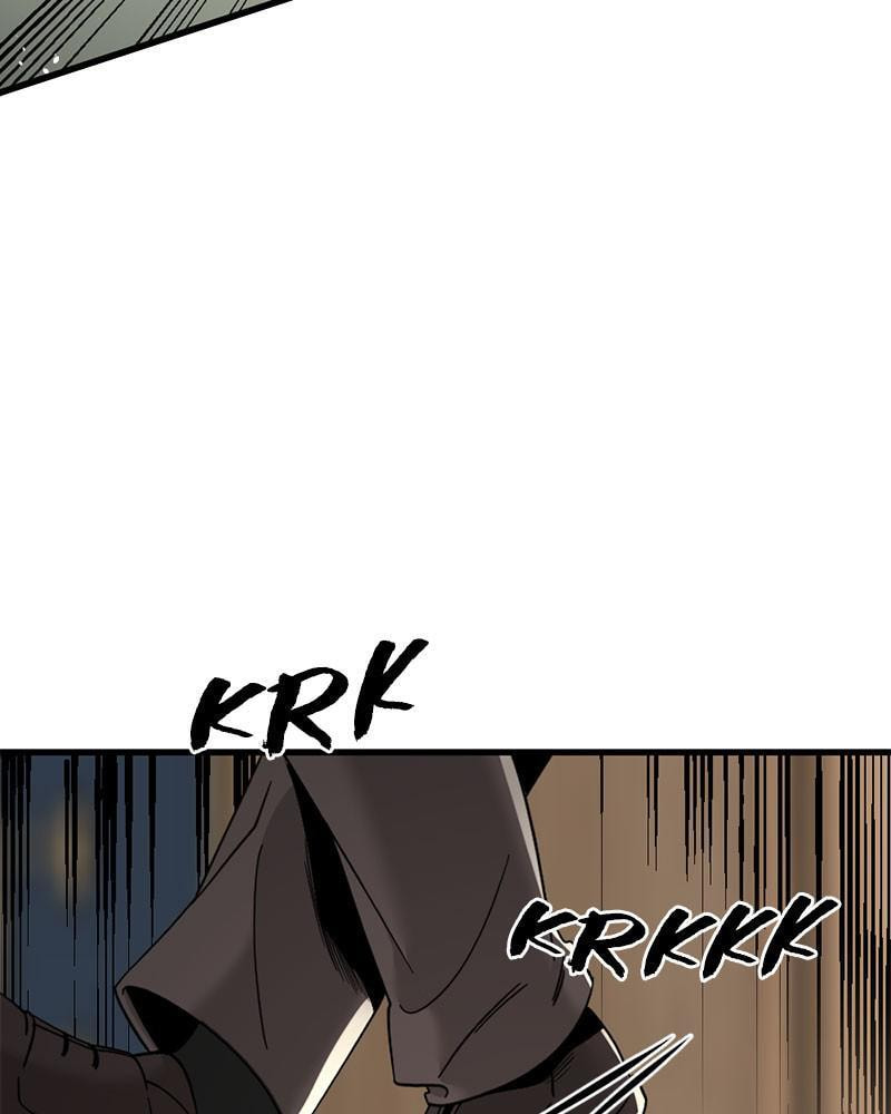 Read Hero Killer chapter 31 image 107 on Lezhin