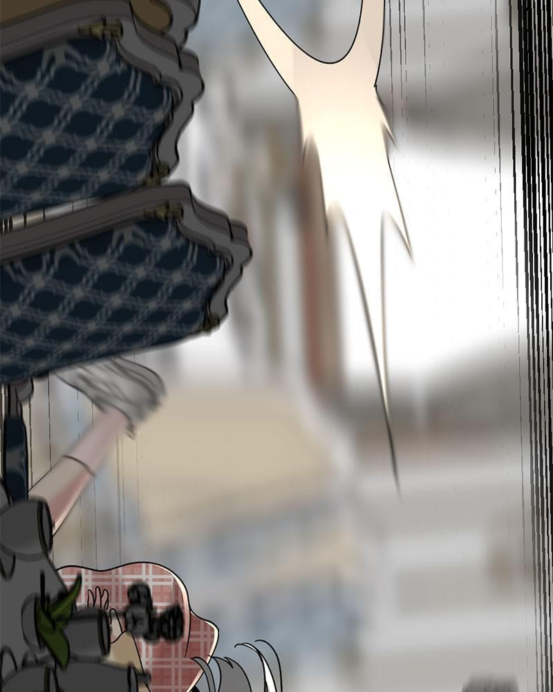 Read Hero Killer chapter 31 image 11 on Lezhin