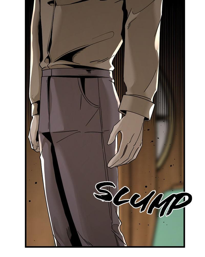 Read Hero Killer chapter 31 image 110 on Lezhin
