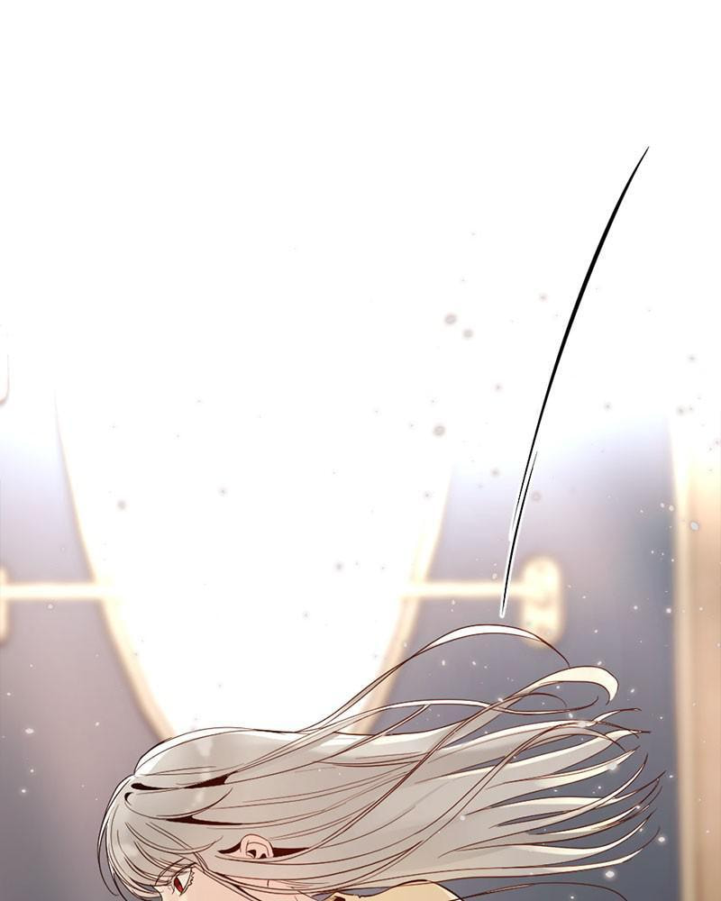 Read Hero Killer chapter 31 image 111 on Lezhin