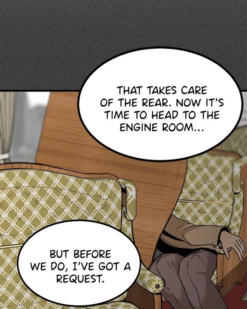 Read Hero Killer chapter 31 image 114 on Lezhin