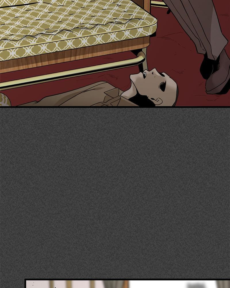 Read Hero Killer chapter 31 image 115 on Lezhin