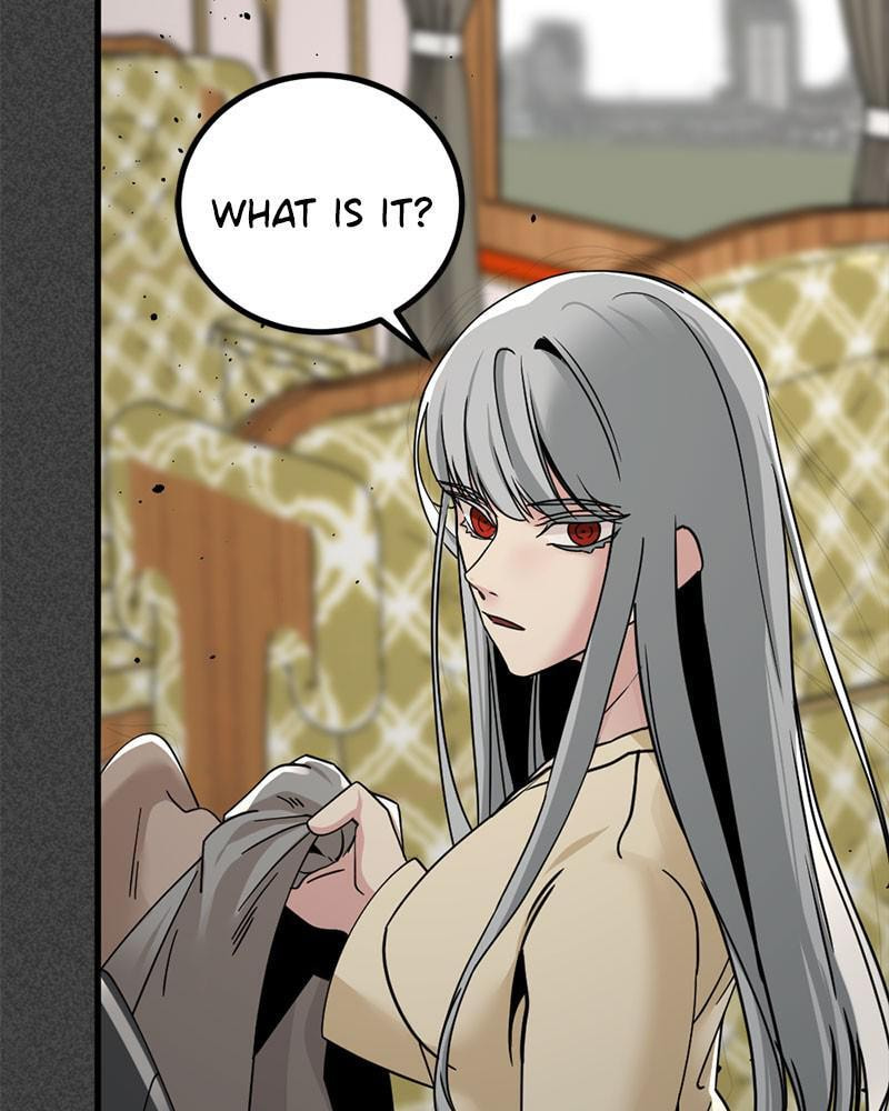 Read Hero Killer chapter 31 image 116 on Lezhin