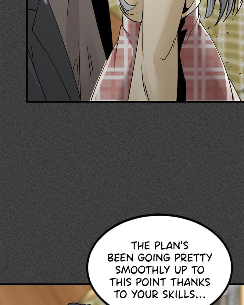 Read Hero Killer chapter 31 image 117 on Lezhin