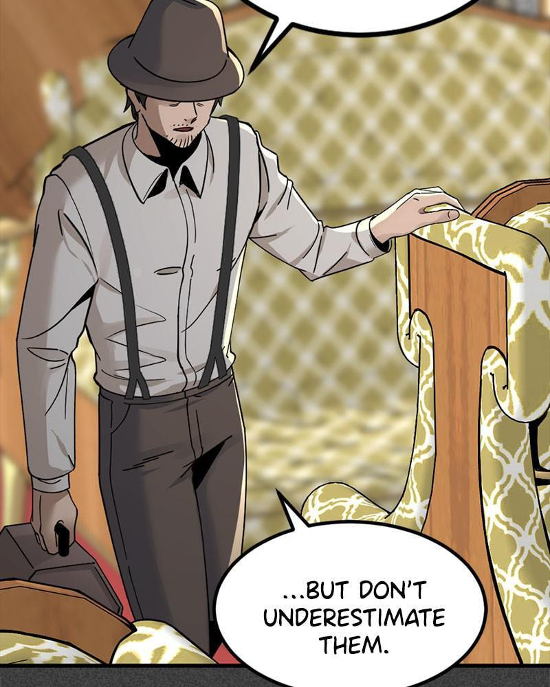 Read Hero Killer chapter 31 image 118 on Lezhin