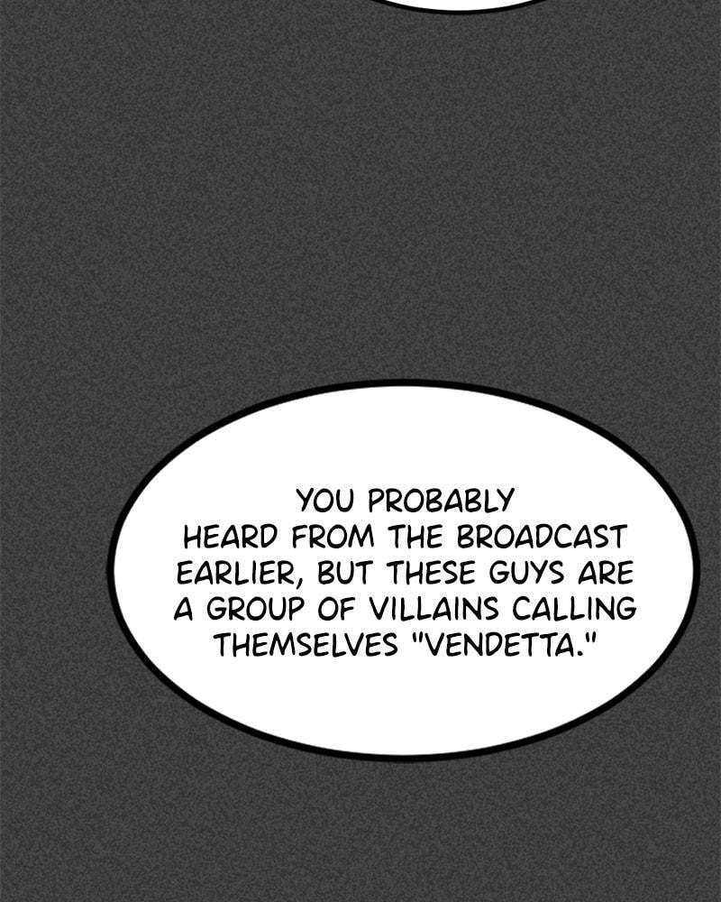 Read Hero Killer chapter 31 image 119 on Lezhin