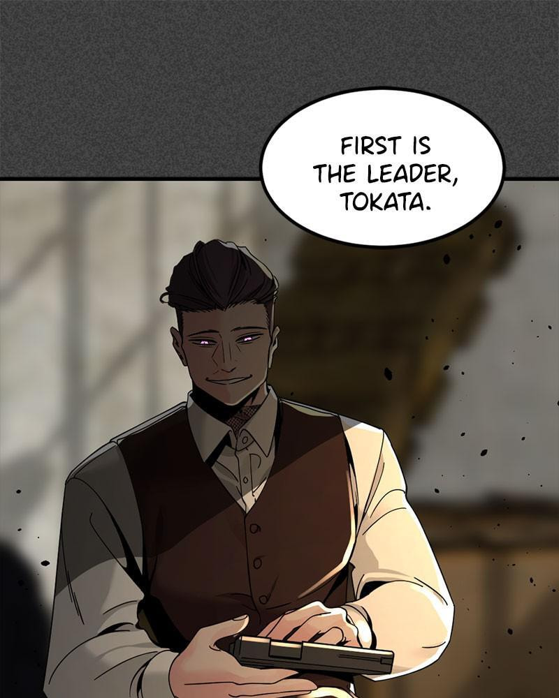 Read Hero Killer chapter 31 image 123 on Lezhin