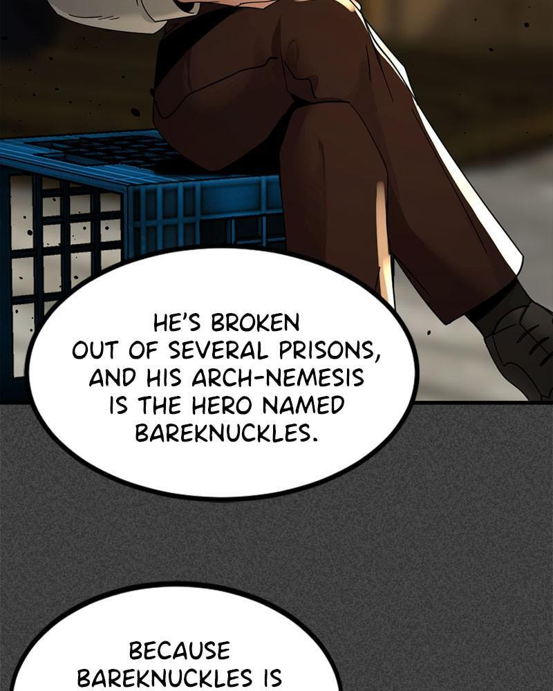 Read Hero Killer chapter 31 image 124 on Lezhin