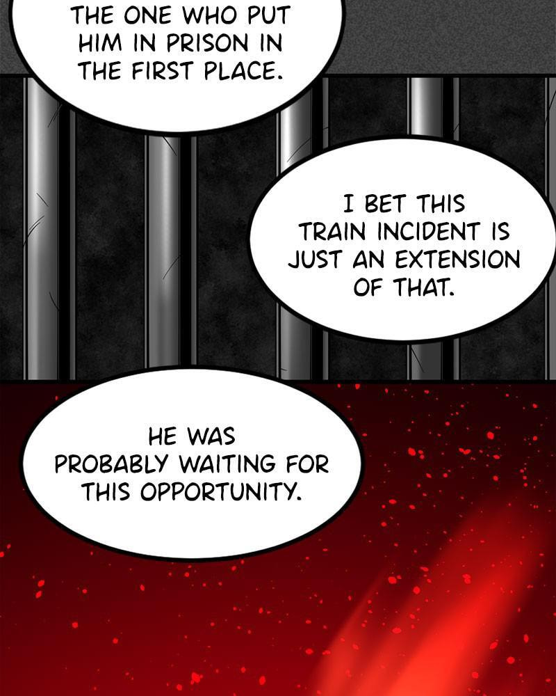 Read Hero Killer chapter 31 image 125 on Lezhin