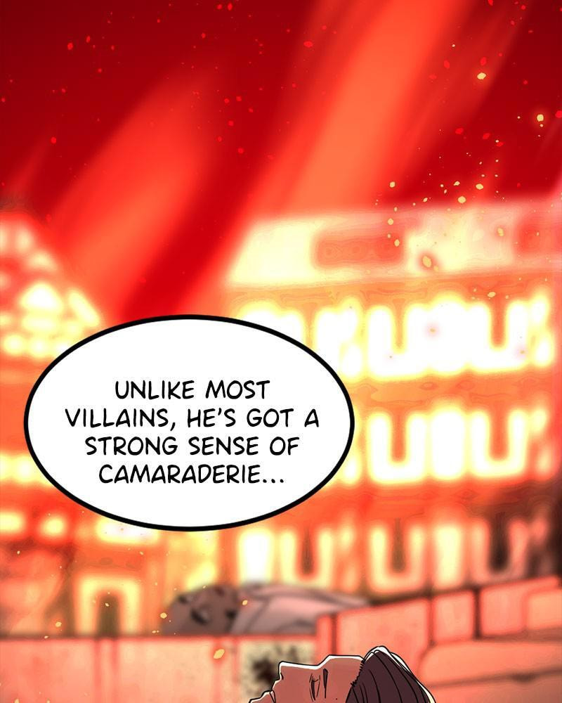 Read Hero Killer chapter 31 image 126 on Lezhin
